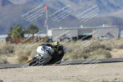 media/Jan-10-2026-Race Pace (Sat) [[3e4fee349c]]/2-Verified/Session 3 Turn 16/